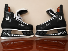 Patine de hockei Jofa Profesionale