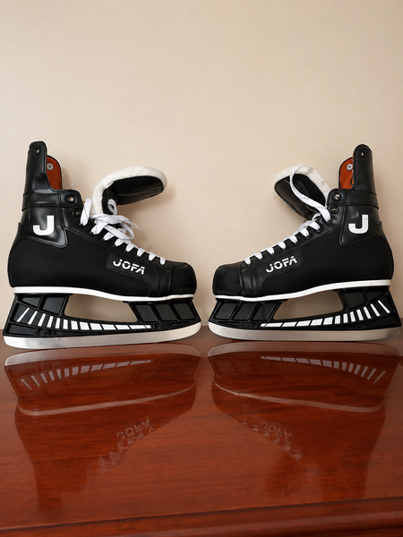 Patine de hockei Jofa Profesionale